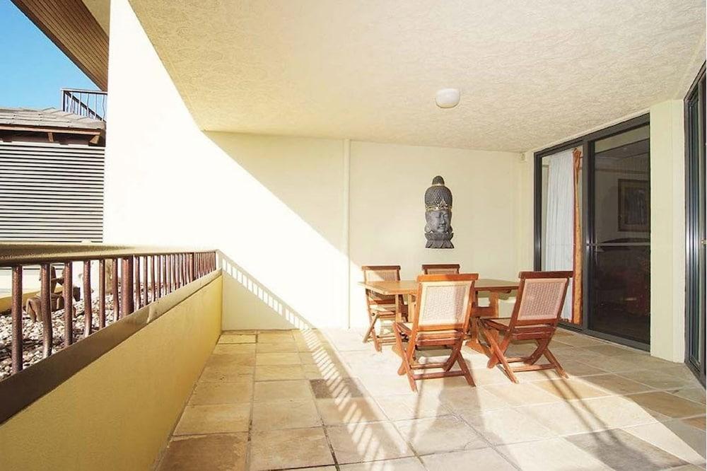 At Water'S Edge Resort Airlie Beach Ngoại thất bức ảnh