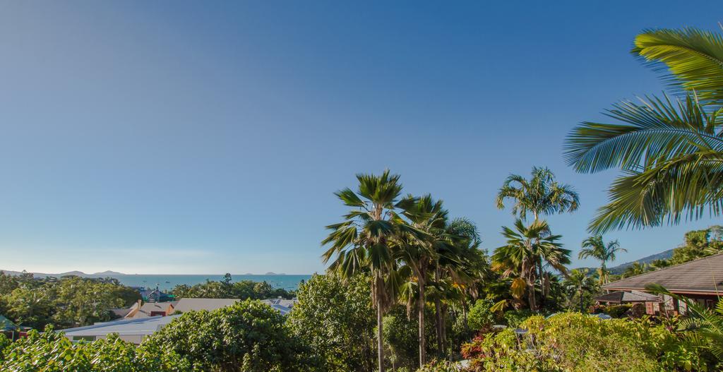 At Water'S Edge Resort Airlie Beach Ngoại thất bức ảnh