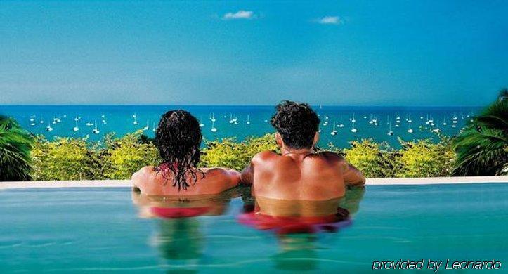 At Water'S Edge Resort Airlie Beach Ngoại thất bức ảnh