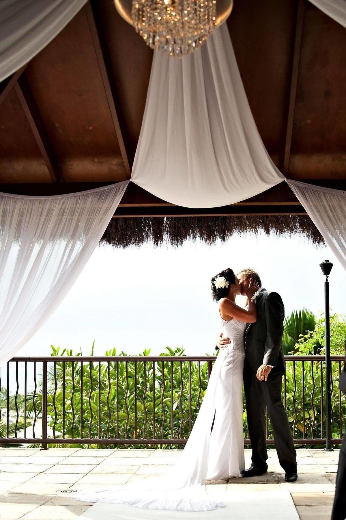 At Water'S Edge Resort Airlie Beach Ngoại thất bức ảnh